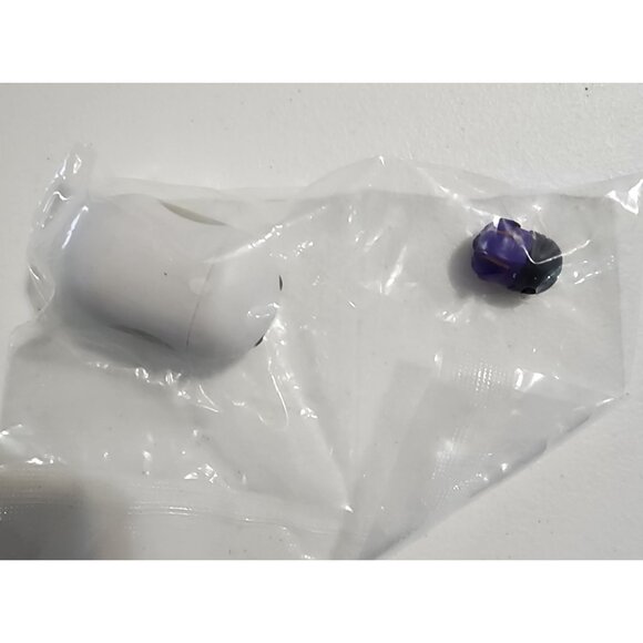 Disney Tsum Tsum Mini Figure from Disney's Big Hero 6 Baymax Hiro Hamada - Picture 4 of 6